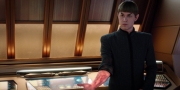 Filename=extant_StarTrekDiscovery_1x06-Lethe_0693.jpg
Filesize=188KiB
Dimensions=1920x960
Date added=Jan 02, 2019 extant_StarTrekDiscovery_1x06-Lethe_0693.jpg