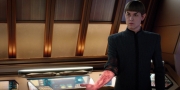 Filename=extant_StarTrekDiscovery_1x06-Lethe_0694.jpg
Filesize=185KiB
Dimensions=1920x960
Date added=Jan 02, 2019 extant_StarTrekDiscovery_1x06-Lethe_0694.jpg