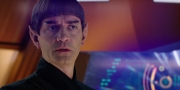 Filename=extant_StarTrekDiscovery_1x06-Lethe_0696.jpg
Filesize=172KiB
Dimensions=1920x960
Date added=Jan 02, 2019 extant_StarTrekDiscovery_1x06-Lethe_0696.jpg
