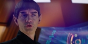 Filename=extant_StarTrekDiscovery_1x06-Lethe_0697.jpg
Filesize=163KiB
Dimensions=1920x960
Date added=Jan 02, 2019 extant_StarTrekDiscovery_1x06-Lethe_0697.jpg