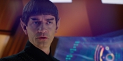 Filename=extant_StarTrekDiscovery_1x06-Lethe_0698.jpg
Filesize=153KiB
Dimensions=1920x960
Date added=Jan 02, 2019 extant_StarTrekDiscovery_1x06-Lethe_0698.jpg