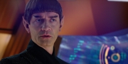 Filename=extant_StarTrekDiscovery_1x06-Lethe_0699.jpg
Filesize=189KiB
Dimensions=1920x960
Date added=Jan 02, 2019 extant_StarTrekDiscovery_1x06-Lethe_0699.jpg