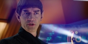 Filename=extant_StarTrekDiscovery_1x06-Lethe_0701.jpg
Filesize=171KiB
Dimensions=1920x960
Date added=Jan 02, 2019 extant_StarTrekDiscovery_1x06-Lethe_0701.jpg