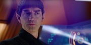 Filename=extant_StarTrekDiscovery_1x06-Lethe_0702.jpg
Filesize=208KiB
Dimensions=1920x960
Date added=Jan 02, 2019 extant_StarTrekDiscovery_1x06-Lethe_0702.jpg