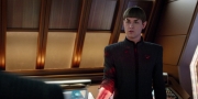 Filename=extant_StarTrekDiscovery_1x06-Lethe_0704.jpg
Filesize=190KiB
Dimensions=1920x960
Date added=Jan 02, 2019 extant_StarTrekDiscovery_1x06-Lethe_0704.jpg