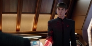 Filename=extant_StarTrekDiscovery_1x06-Lethe_0705.jpg
Filesize=169KiB
Dimensions=1920x960
Date added=Jan 02, 2019 extant_StarTrekDiscovery_1x06-Lethe_0705.jpg