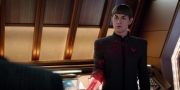 Filename=extant_StarTrekDiscovery_1x06-Lethe_0706.jpg
Filesize=171KiB
Dimensions=1920x960
Date added=Jan 02, 2019 extant_StarTrekDiscovery_1x06-Lethe_0706.jpg