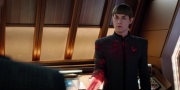 Filename=extant_StarTrekDiscovery_1x06-Lethe_0707.jpg
Filesize=185KiB
Dimensions=1920x960
Date added=Jan 02, 2019 extant_StarTrekDiscovery_1x06-Lethe_0707.jpg