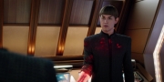Filename=extant_StarTrekDiscovery_1x06-Lethe_0709.jpg
Filesize=162KiB
Dimensions=1920x960
Date added=Jan 02, 2019 extant_StarTrekDiscovery_1x06-Lethe_0709.jpg