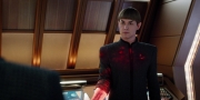 Filename=extant_StarTrekDiscovery_1x06-Lethe_0710.jpg
Filesize=183KiB
Dimensions=1920x960
Date added=Jan 02, 2019 extant_StarTrekDiscovery_1x06-Lethe_0710.jpg