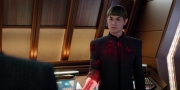 Filename=extant_StarTrekDiscovery_1x06-Lethe_0711.jpg
Filesize=187KiB
Dimensions=1920x960
Date added=Jan 02, 2019 extant_StarTrekDiscovery_1x06-Lethe_0711.jpg