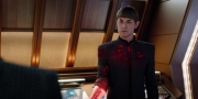 Filename=extant_StarTrekDiscovery_1x06-Lethe_0712.jpg
Filesize=182KiB
Dimensions=1920x960
Date added=Jan 02, 2019 extant_StarTrekDiscovery_1x06-Lethe_0712.jpg