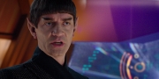 Filename=extant_StarTrekDiscovery_1x06-Lethe_0713.jpg
Filesize=199KiB
Dimensions=1920x960
Date added=Jan 02, 2019 extant_StarTrekDiscovery_1x06-Lethe_0713.jpg