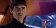Filename=extant_StarTrekDiscovery_1x06-Lethe_0715.jpg
Filesize=189KiB
Dimensions=1920x960
Date added=Jan 02, 2019 extant_StarTrekDiscovery_1x06-Lethe_0715.jpg