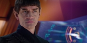 Filename=extant_StarTrekDiscovery_1x06-Lethe_0717.jpg
Filesize=181KiB
Dimensions=1920x960
Date added=Jan 02, 2019 extant_StarTrekDiscovery_1x06-Lethe_0717.jpg