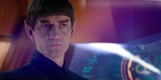 Filename=extant_StarTrekDiscovery_1x06-Lethe_0720.jpg
Filesize=173KiB
Dimensions=1920x960
Date added=Jan 02, 2019 extant_StarTrekDiscovery_1x06-Lethe_0720.jpg