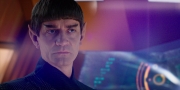 Filename=extant_StarTrekDiscovery_1x06-Lethe_0721.jpg
Filesize=189KiB
Dimensions=1920x960
Date added=Jan 02, 2019 extant_StarTrekDiscovery_1x06-Lethe_0721.jpg