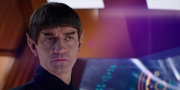Filename=extant_StarTrekDiscovery_1x06-Lethe_0725.jpg
Filesize=197KiB
Dimensions=1920x960
Date added=Jan 02, 2019 extant_StarTrekDiscovery_1x06-Lethe_0725.jpg