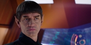 Filename=extant_StarTrekDiscovery_1x06-Lethe_0726.jpg
Filesize=200KiB
Dimensions=1920x960
Date added=Jan 02, 2019 extant_StarTrekDiscovery_1x06-Lethe_0726.jpg