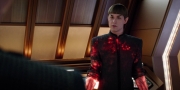 Filename=extant_StarTrekDiscovery_1x06-Lethe_0729.jpg
Filesize=177KiB
Dimensions=1920x960
Date added=Jan 02, 2019 extant_StarTrekDiscovery_1x06-Lethe_0729.jpg
