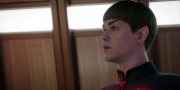 Filename=extant_StarTrekDiscovery_1x06-Lethe_0733.jpg
Filesize=191KiB
Dimensions=1920x960
Date added=Jan 02, 2019 extant_StarTrekDiscovery_1x06-Lethe_0733.jpg
