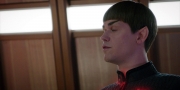 Filename=extant_StarTrekDiscovery_1x06-Lethe_0734.jpg
Filesize=178KiB
Dimensions=1920x960
Date added=Jan 02, 2019 extant_StarTrekDiscovery_1x06-Lethe_0734.jpg