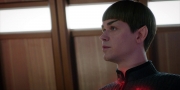 Filename=extant_StarTrekDiscovery_1x06-Lethe_0735.jpg
Filesize=184KiB
Dimensions=1920x960
Date added=Jan 02, 2019 extant_StarTrekDiscovery_1x06-Lethe_0735.jpg