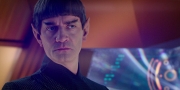 Filename=extant_StarTrekDiscovery_1x06-Lethe_0736.jpg
Filesize=216KiB
Dimensions=1920x960
Date added=Jan 02, 2019 extant_StarTrekDiscovery_1x06-Lethe_0736.jpg