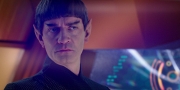 Filename=extant_StarTrekDiscovery_1x06-Lethe_0737.jpg
Filesize=189KiB
Dimensions=1920x960
Date added=Jan 02, 2019 extant_StarTrekDiscovery_1x06-Lethe_0737.jpg