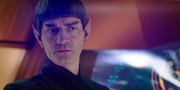 Filename=extant_StarTrekDiscovery_1x06-Lethe_0738.jpg
Filesize=188KiB
Dimensions=1920x960
Date added=Jan 02, 2019 extant_StarTrekDiscovery_1x06-Lethe_0738.jpg