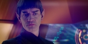 Filename=extant_StarTrekDiscovery_1x06-Lethe_0739.jpg
Filesize=197KiB
Dimensions=1920x960
Date added=Jan 02, 2019 extant_StarTrekDiscovery_1x06-Lethe_0739.jpg
