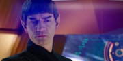 Filename=extant_StarTrekDiscovery_1x06-Lethe_0741.jpg
Filesize=215KiB
Dimensions=1920x960
Date added=Jan 02, 2019 extant_StarTrekDiscovery_1x06-Lethe_0741.jpg
