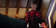 Filename=extant_StarTrekDiscovery_1x06-Lethe_0742.jpg
Filesize=209KiB
Dimensions=1920x960
Date added=Jan 02, 2019 extant_StarTrekDiscovery_1x06-Lethe_0742.jpg