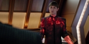 Filename=extant_StarTrekDiscovery_1x06-Lethe_0744.jpg
Filesize=202KiB
Dimensions=1920x960
Date added=Jan 02, 2019 extant_StarTrekDiscovery_1x06-Lethe_0744.jpg