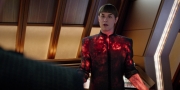 Filename=extant_StarTrekDiscovery_1x06-Lethe_0745.jpg
Filesize=196KiB
Dimensions=1920x960
Date added=Jan 02, 2019 extant_StarTrekDiscovery_1x06-Lethe_0745.jpg