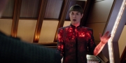 Filename=extant_StarTrekDiscovery_1x06-Lethe_0748.jpg
Filesize=185KiB
Dimensions=1920x960
Date added=Jan 02, 2019 extant_StarTrekDiscovery_1x06-Lethe_0748.jpg