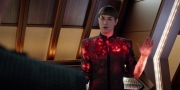 Filename=extant_StarTrekDiscovery_1x06-Lethe_0749.jpg
Filesize=184KiB
Dimensions=1920x960
Date added=Jan 02, 2019 extant_StarTrekDiscovery_1x06-Lethe_0749.jpg