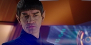 Filename=extant_StarTrekDiscovery_1x06-Lethe_0750.jpg
Filesize=197KiB
Dimensions=1920x960
Date added=Jan 02, 2019 extant_StarTrekDiscovery_1x06-Lethe_0750.jpg