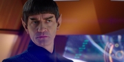 Filename=extant_StarTrekDiscovery_1x06-Lethe_0751.jpg
Filesize=186KiB
Dimensions=1920x960
Date added=Jan 02, 2019 extant_StarTrekDiscovery_1x06-Lethe_0751.jpg