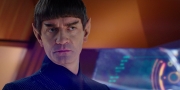 Filename=extant_StarTrekDiscovery_1x06-Lethe_0752.jpg
Filesize=176KiB
Dimensions=1920x960
Date added=Jan 02, 2019 extant_StarTrekDiscovery_1x06-Lethe_0752.jpg