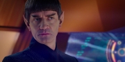 Filename=extant_StarTrekDiscovery_1x06-Lethe_0753.jpg
Filesize=192KiB
Dimensions=1920x960
Date added=Jan 02, 2019 extant_StarTrekDiscovery_1x06-Lethe_0753.jpg
