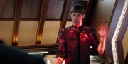 Filename=extant_StarTrekDiscovery_1x06-Lethe_0754.jpg
Filesize=222KiB
Dimensions=1920x960
Date added=Jan 02, 2019 extant_StarTrekDiscovery_1x06-Lethe_0754.jpg