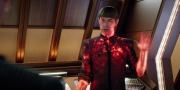 Filename=extant_StarTrekDiscovery_1x06-Lethe_0755.jpg
Filesize=219KiB
Dimensions=1920x960
Date added=Jan 02, 2019 extant_StarTrekDiscovery_1x06-Lethe_0755.jpg