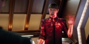 Filename=extant_StarTrekDiscovery_1x06-Lethe_0756.jpg
Filesize=229KiB
Dimensions=1920x960
Date added=Jan 02, 2019 extant_StarTrekDiscovery_1x06-Lethe_0756.jpg