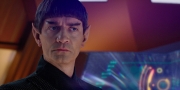 Filename=extant_StarTrekDiscovery_1x06-Lethe_0757.jpg
Filesize=191KiB
Dimensions=1920x960
Date added=Jan 02, 2019 extant_StarTrekDiscovery_1x06-Lethe_0757.jpg