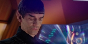 Filename=extant_StarTrekDiscovery_1x06-Lethe_0758.jpg
Filesize=169KiB
Dimensions=1920x960
Date added=Jan 02, 2019 extant_StarTrekDiscovery_1x06-Lethe_0758.jpg
