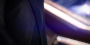 Filename=extant_StarTrekDiscovery_1x06-Lethe_0759.jpg
Filesize=164KiB
Dimensions=1920x960
Date added=Jan 02, 2019 extant_StarTrekDiscovery_1x06-Lethe_0759.jpg