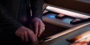 Filename=extant_StarTrekDiscovery_1x06-Lethe_0760.jpg
Filesize=169KiB
Dimensions=1920x960
Date added=Jan 02, 2019 extant_StarTrekDiscovery_1x06-Lethe_0760.jpg