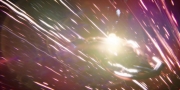 Filename=extant_StarTrekDiscovery_1x06-Lethe_0764.jpg
Filesize=185KiB
Dimensions=1920x960
Date added=Jan 02, 2019 extant_StarTrekDiscovery_1x06-Lethe_0764.jpg