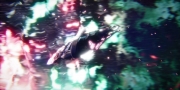Filename=extant_StarTrekDiscovery_1x06-Lethe_0766.jpg
Filesize=189KiB
Dimensions=1920x960
Date added=Jan 02, 2019 extant_StarTrekDiscovery_1x06-Lethe_0766.jpg